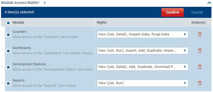 Users_Rights_Bulk Deletion_Confirm