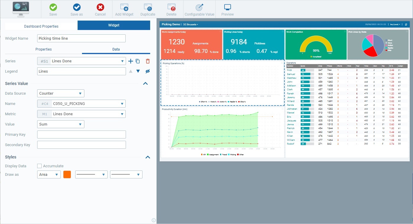 Dashboards_Widget Editing_2_AD