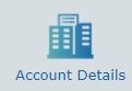 Account Details Sub Module Button
