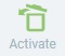 Activate Dashboard Header Button_2