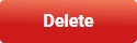 Delete Button