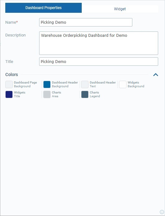 Dashboard Details_Dashboard Prop Tab_Edit Mode