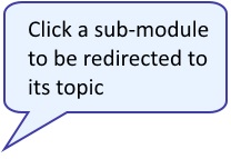 Speech Balloon_Sub_Module
