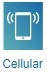 Cellular Profile button