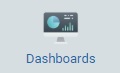 Dashboards Sub Module Button