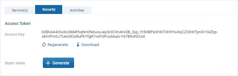 Static Token Revoke_2
