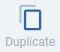 Duplicate Button_Header