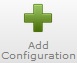 Add Configuration Header Button
