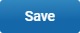 Save_Blue Button