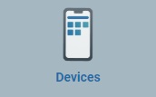 Devices Button