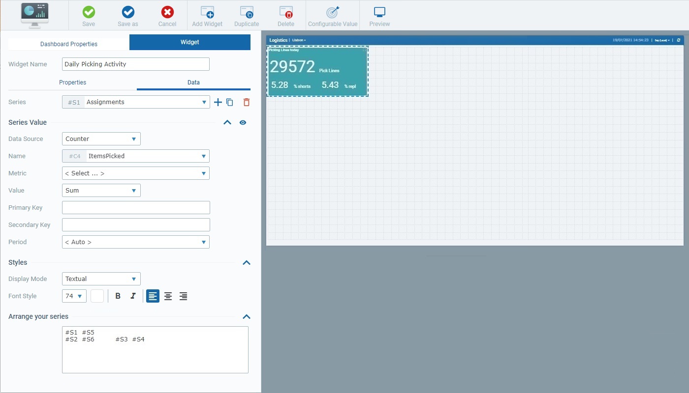 Widget Text_Details Page_2_AD