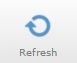 Refresh Header Button