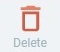 Delete Button_Header