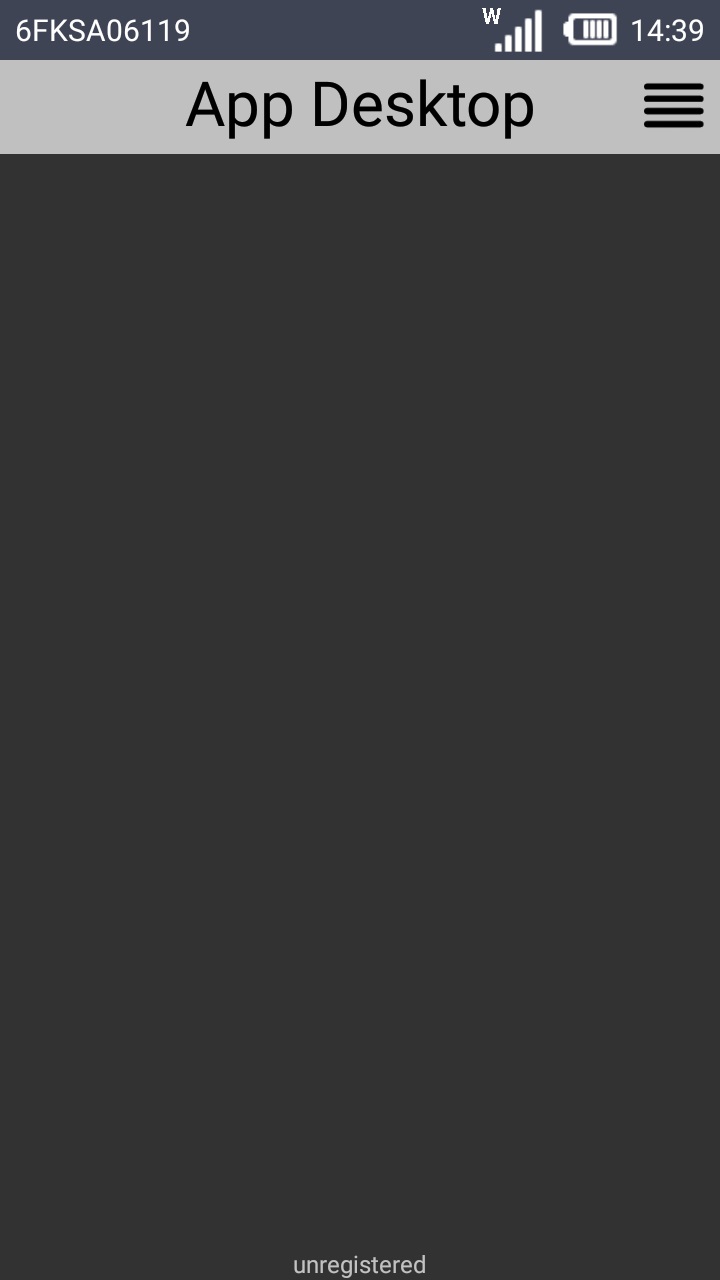 Device Group Details Staging_Dev01a