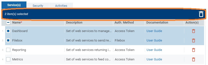 Bulk Delete_Back_end Services