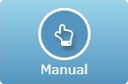 Device Pairing Manual Button