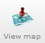 View Map Button