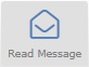 Messagebox Read Message Button