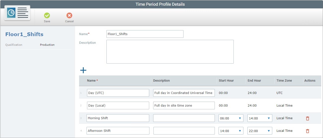 Site Profiles_Time Period Edit0