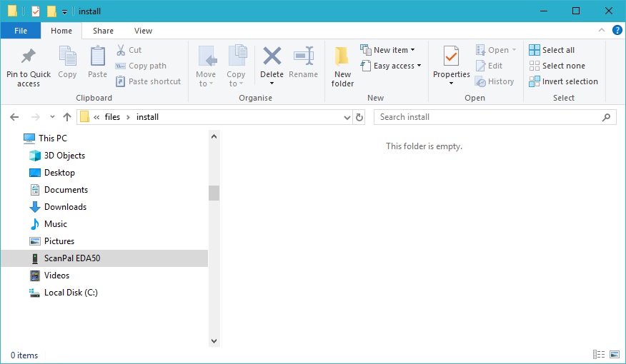 Mass Pairing Android Device2b_Android