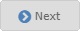 Next Button_new