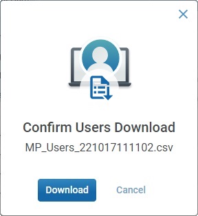 Tools Download_Users