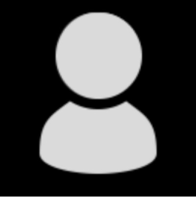 App Desktop Operator