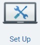 Set Up Button