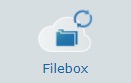 Filebox Sub Module Button