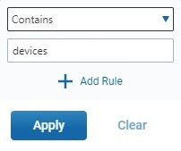 Rules Window_Back end Selection2_AD