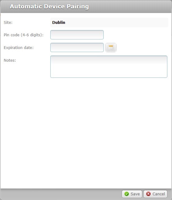 Control Panel Staging03