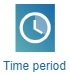 Time Period Profile Button