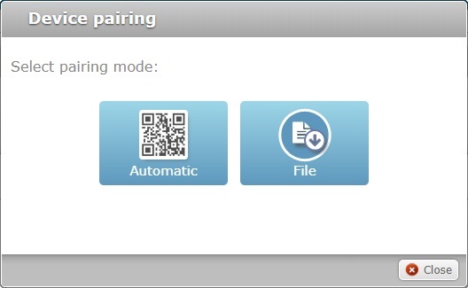 Device Pairing01a
