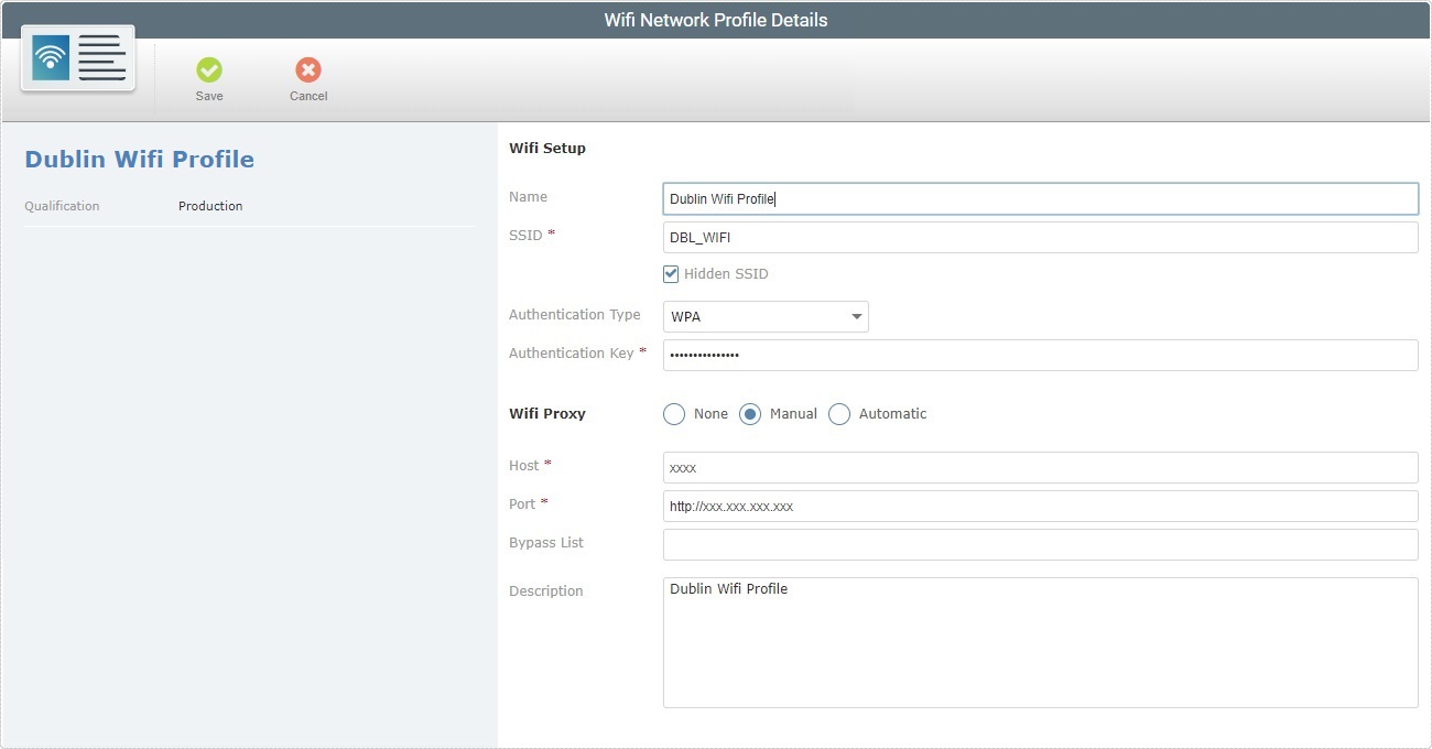 Site Profiles_Wifi Edit0