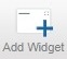 Add Widget Header Button