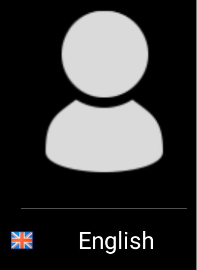 App Desktop Operator_lang