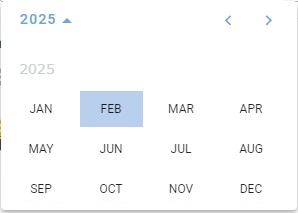 Access Period_Date_Year3