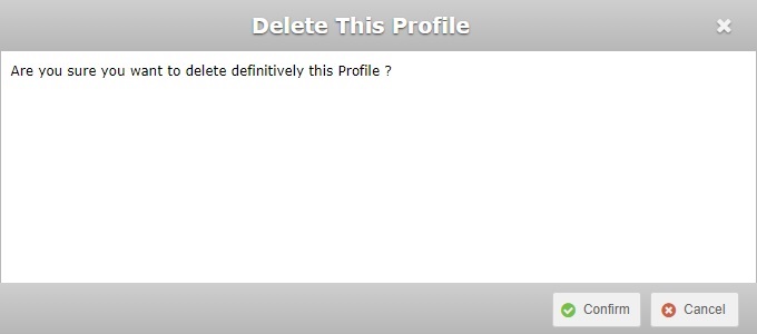 Site Profiles_Deployment Delete2