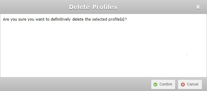 Account Profiles_Deployment Delete2