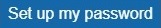 SetUp password button