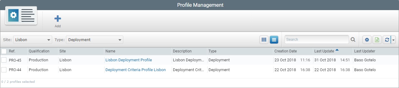 Profile_Lisbon_Deployment_Example_SD