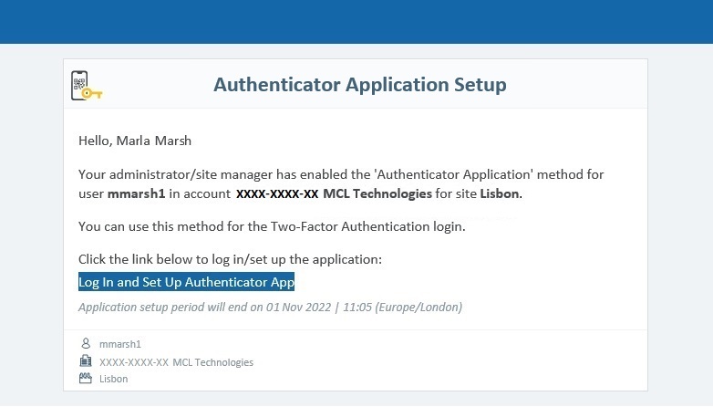 Setup_Authenticator_App_Window1