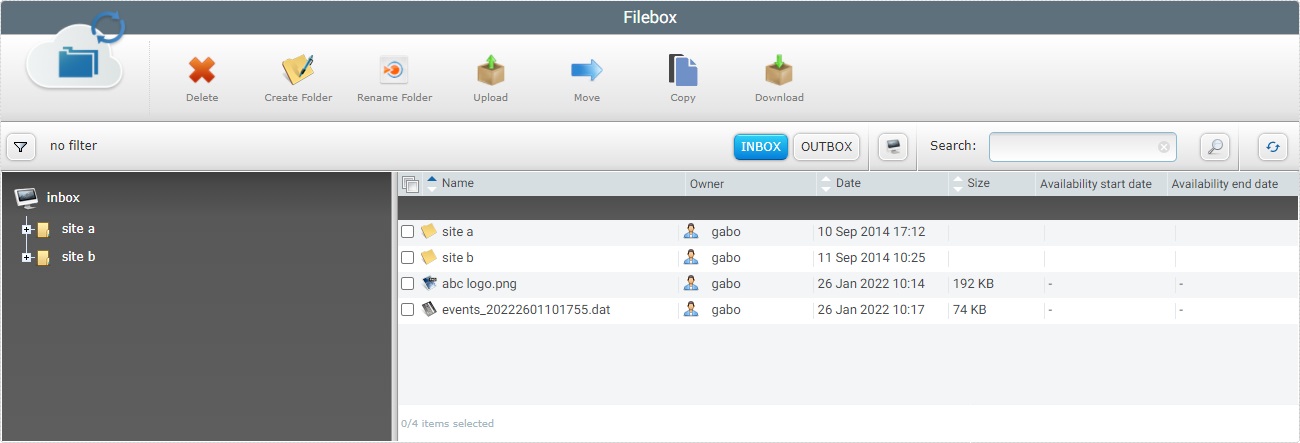 Site_Filebox1