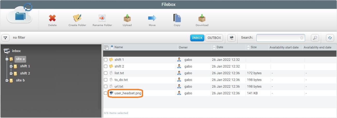 Site_Filebox11