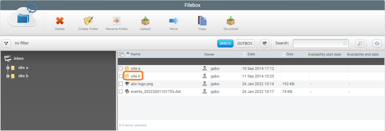 Site_Filebox11a