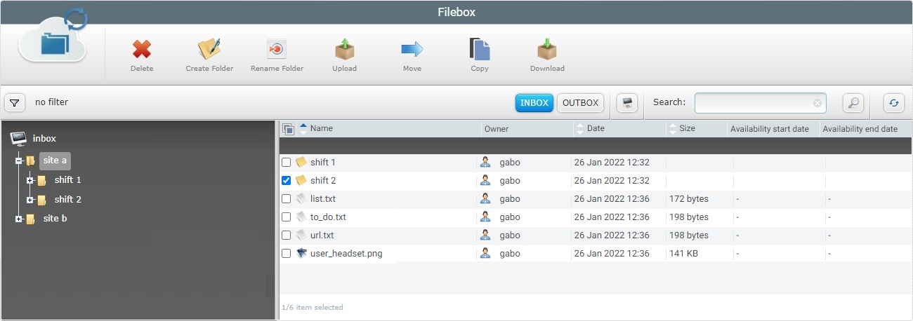 Site_Filebox18