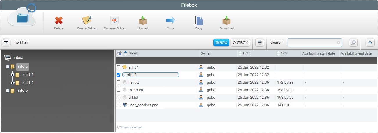 Site_Filebox19