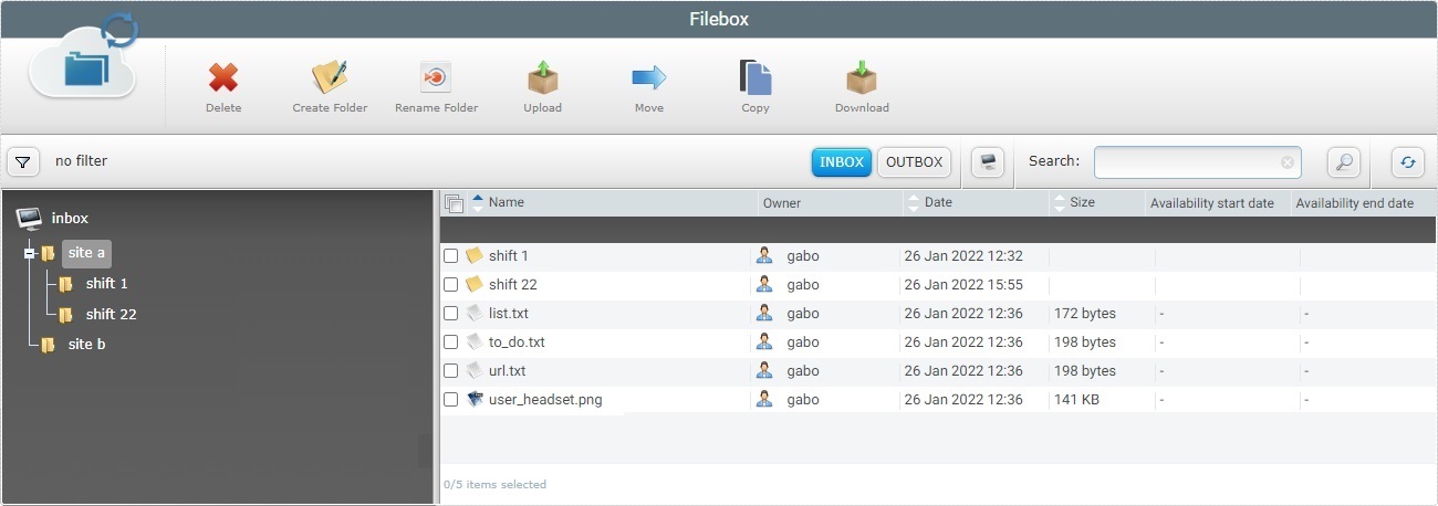 Site_Filebox20