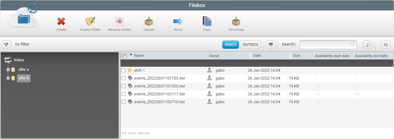 Site_Filebox21