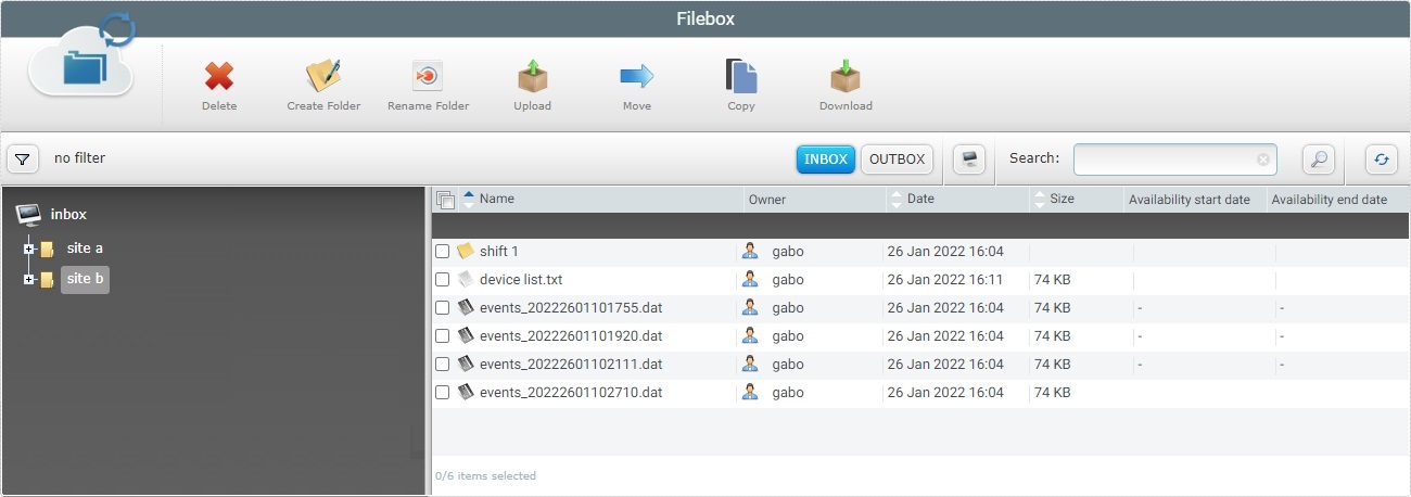 Site_Filebox26